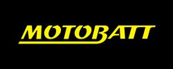 Motobatt