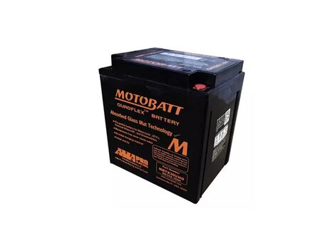 Comércio de Baterias Motobatt em Xaxim